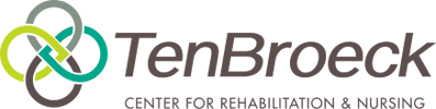 Ten Broeck Center for Rehabilitation & Nursing